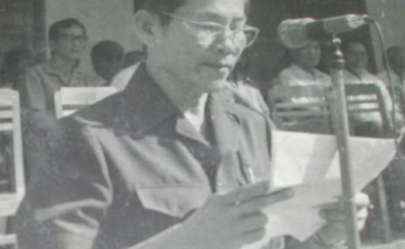 Lịch sử phát triển Bệnh viện Phạm Ngọc Thạch qua các năm