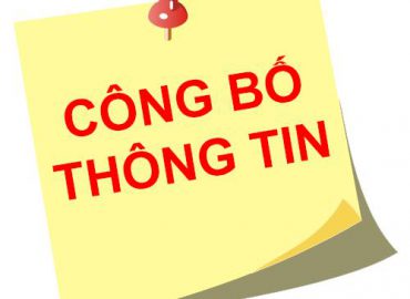 THÔNG BÁO KẾT QUẢ TRÚNG TUYỂN VIÊN CHỨC NĂM 2024 CỦA BỆNH VIỆN PHẠM NGỌC THẠCH