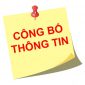 THÔNG BÁO KẾT QUẢ TRÚNG TUYỂN VIÊN CHỨC NĂM 2024 CỦA BỆNH VIỆN PHẠM NGỌC THẠCH