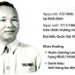 Anh hùng lao động – Bác sĩ Phạm Ngọc Thạch: Nhà khoa học của nhân dân, vì nhân dân