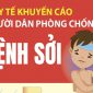 TỔNG HỢP NHỮNG ĐIỀU CẦN BIẾT VỀ BỆNH SỞI