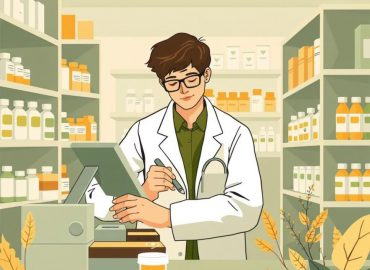 Hưởng ứng “Ngày An toàn người bệnh Thế giới” 17/9/2025