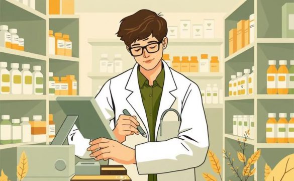 Hưởng ứng “Ngày An toàn người bệnh Thế giới” 17/9/2025