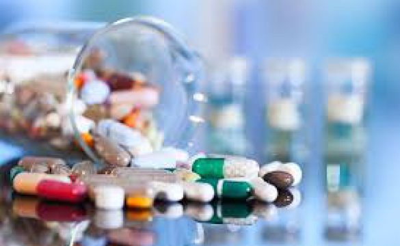 Dược sĩ – nhân tố then chốt trong phát triển nguồn nhân lực và chuyển đổi số y tế