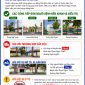 THÔNG BÁO TIẾP ĐÓN NGƯỜI BỆNH ĐẾN KHÁM TẠI CÁC CỔNG BỆNH VIỆN PHẠM NGỌC THẠCH